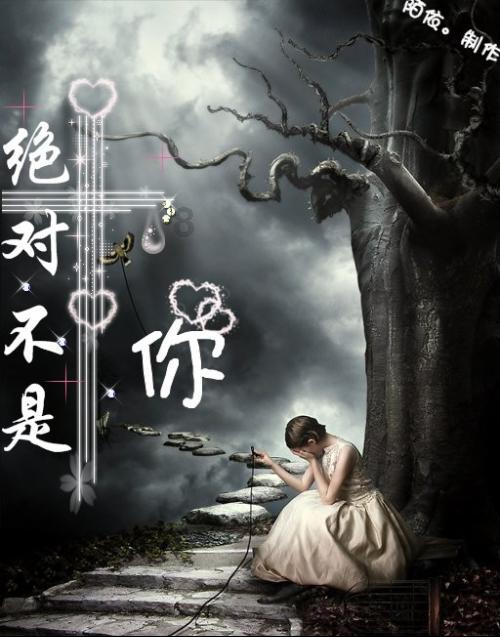 规划建设长江口产业创新协同区 南通:下好园区跨江合作“先手棋”