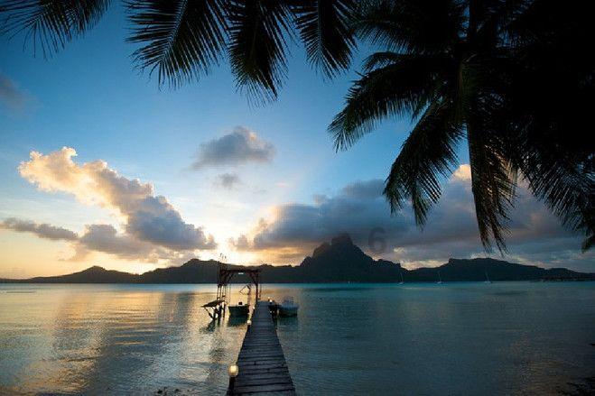 公务机包机:享受奢华舒适之旅的必备攻略