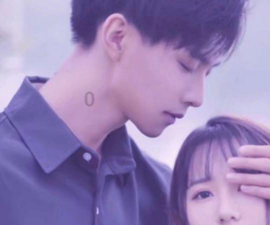 救援工程师