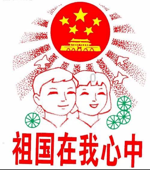【晒晒咱的国之重器41】离子注入机：二十八纳米工艺实现全覆盖