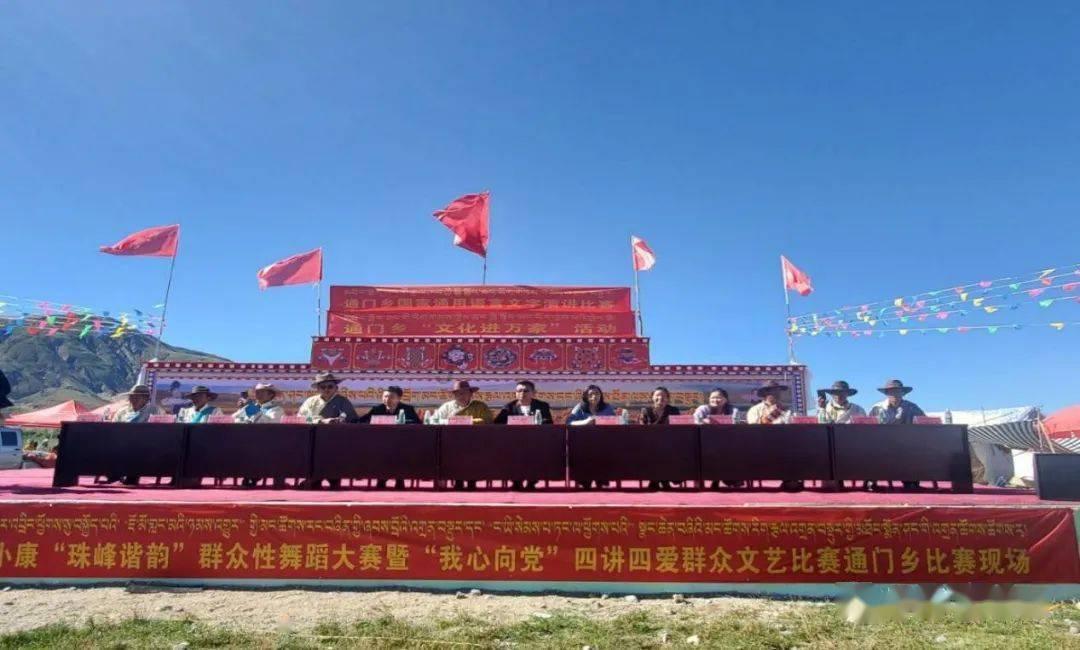 失恋了怎么度过红迪网-分享你想要的热门话题