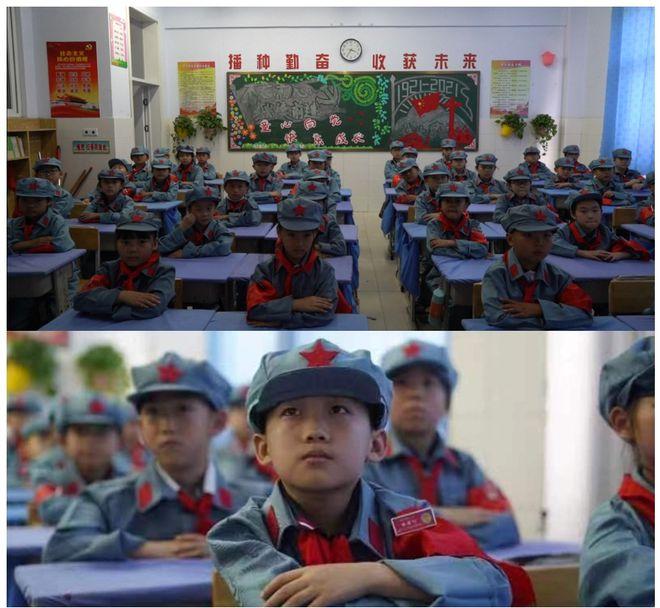 四年前看冬泳怪鸽时的不理解,四年后焦虑,抑郁爆发