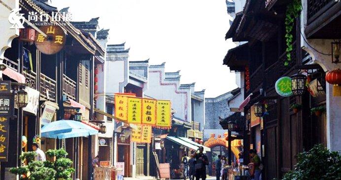 德州市陵城区丁庄镇举办“灯塔—党建在线”网络平台管理员培训班